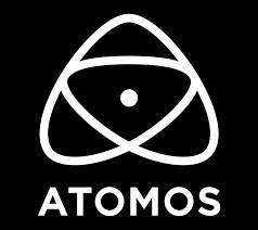 ATOMOS